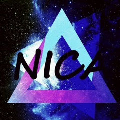 Nica M