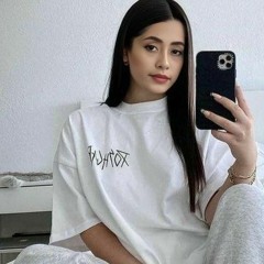 qazaleh