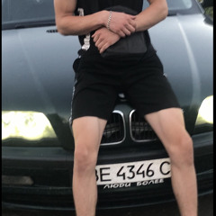 vladoh_1