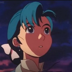 Gabriel Pulcineli / Ponpoko in the Distance