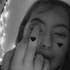 malpaga gitsch🕉🔊