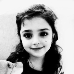 صولآ