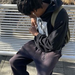 Mboa