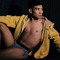 Camilo Lopez 29