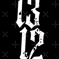 EBK WORLD