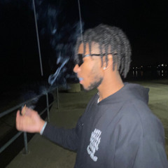 cayskillz
