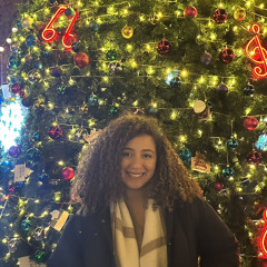 Splinters and Stones - Hillsong Worship United