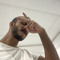 Omar Yemeny 1