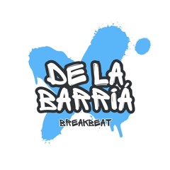 DE LA BARRIÁ