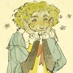silly billy ✩