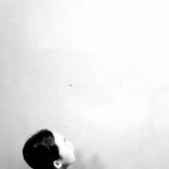 Giman Nata