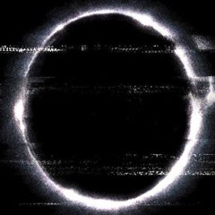 •s̶a̶†ν∂∂∂n̶