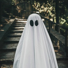 100 Ghosts - 2021 - II