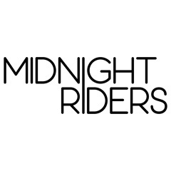 Midnight Riders Music