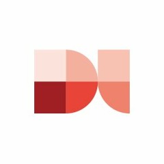 Development Initiatives