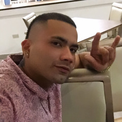 CriscDj