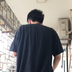 knguyenhail