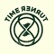 TimeTurner