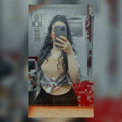 Malak