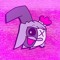 Incorporeal Rabbit