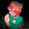 Enlightened Virgo