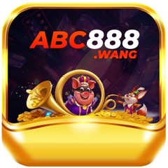 abc888wang