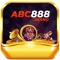 abc888wang