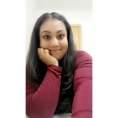 Malvi Kumar