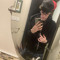 DYLXX
