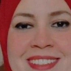 مني