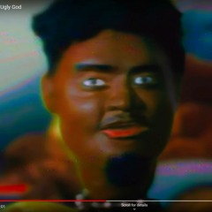 Kevdadd