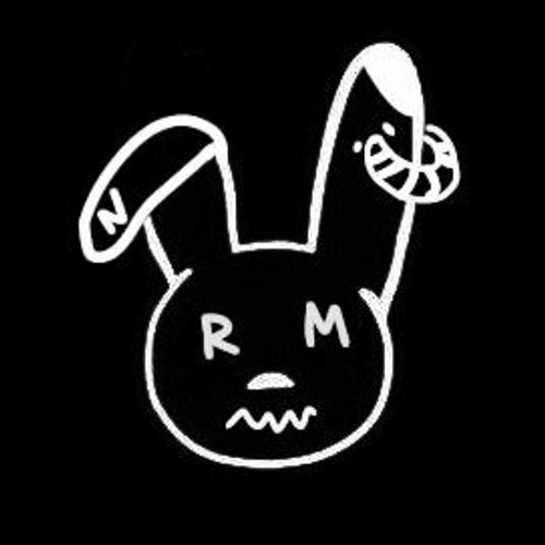 Nahom RM’s avatar