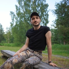 Riccardo Perugini - compositore