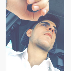 Sheeraz  Mashwani
