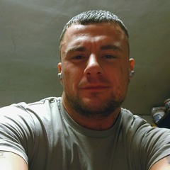 - OwenEdwards - BassJunky69 -