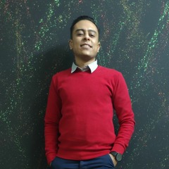 Mostafa Ibrahim