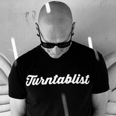 Soundrabauke