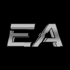 Emotional Aphasia