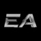 Emotional Aphasia