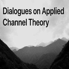 Applied Channel Theory