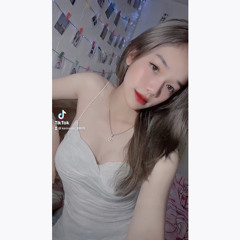 Lê Thị Cẩm Vy