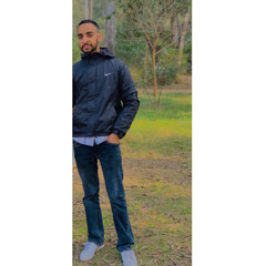 sam verma