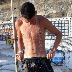 AS MELHORES PARA LOMOTIF