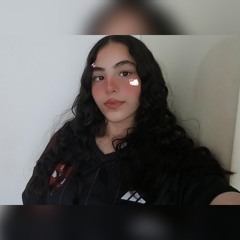 Kenzie🫦