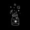 Darman_25