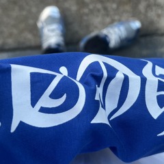 iowmvetements