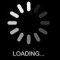 LOADING...