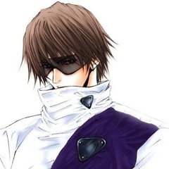 ⛨ неизвестный герой