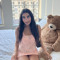 Princess Riya
