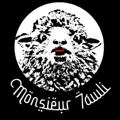 Monsieur 7awli